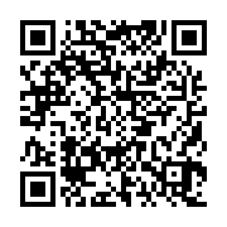 QR code for FAQ122