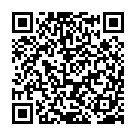 QR code for FAQ151