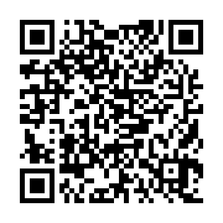 QR code for FAQ164
