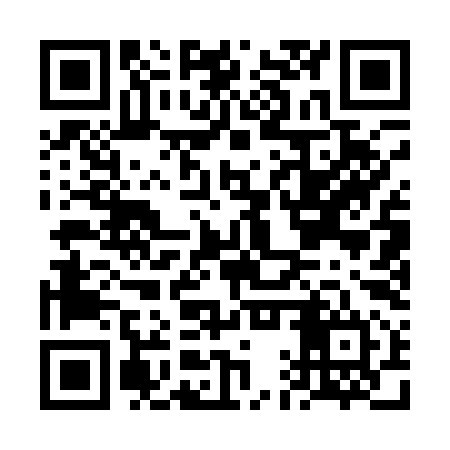 QR code for FAQ194