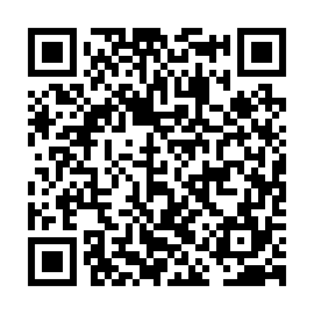 QR code for FAQ274