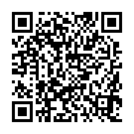 QR code for FAQ290