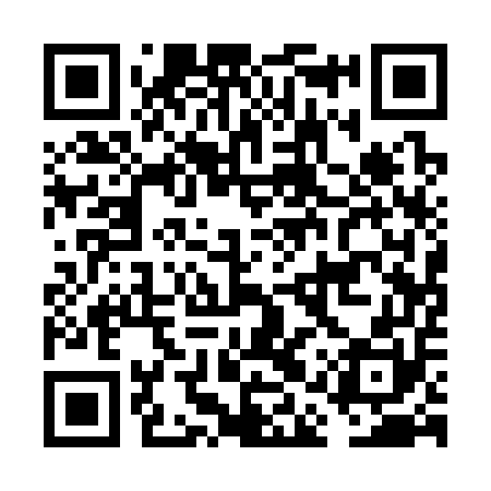 QR code for FAQ350