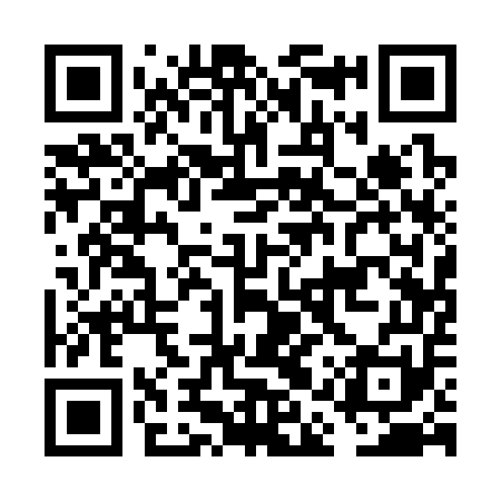 QR code for FAQ351