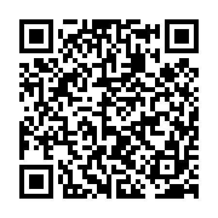 QR code for FAQ412