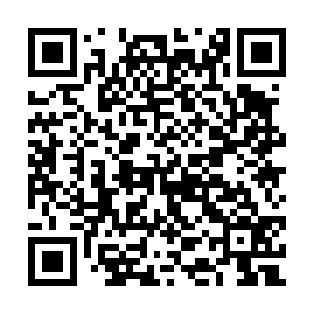 QR code for FAQ436