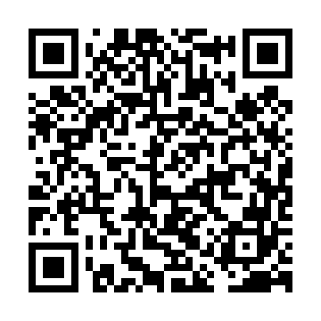 QR code for FAQ462