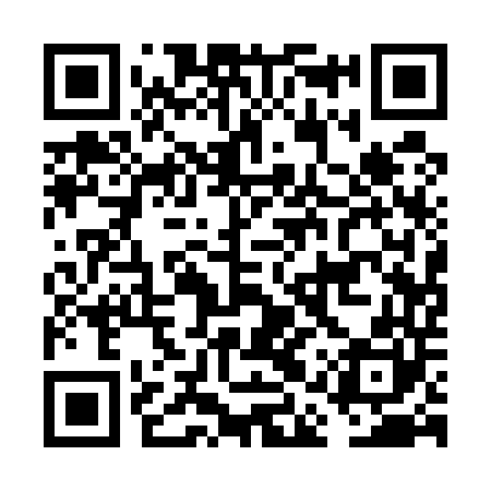 QR code for FAQ540