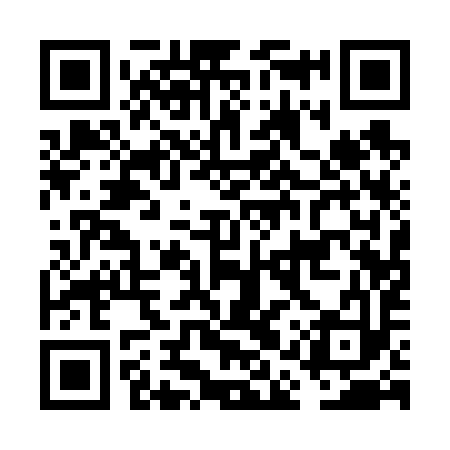 QR code for FAQ693