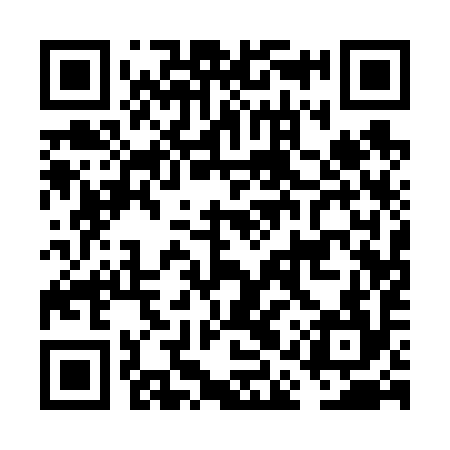 QR code for FAQ694