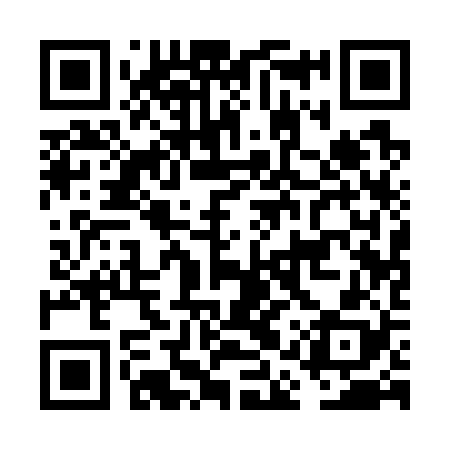 QR code for FAQ728