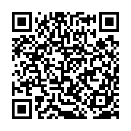 QR code for FAQ760