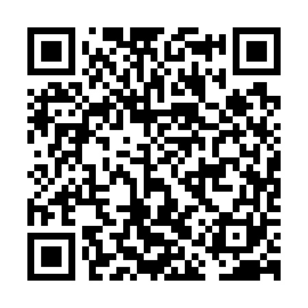 QR code for FAQ761