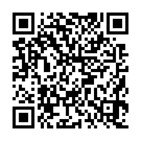 QR code for FAQ770