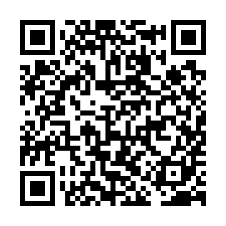 QR code for FAQ781