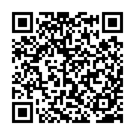 QR code for FAQ785