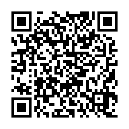 QR code for FAQ837