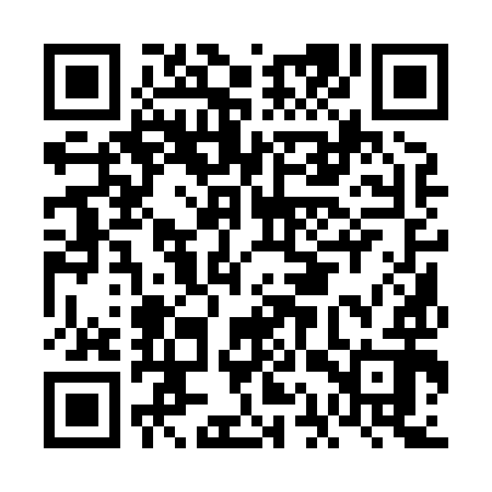 QR code for FAQ892