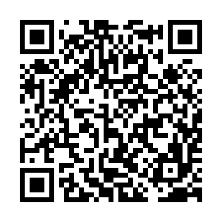 QR code for FAQ896