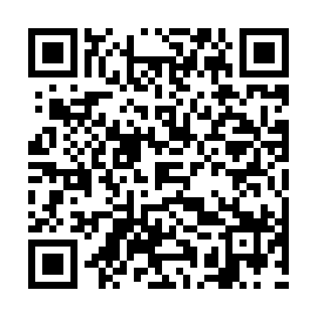 QR code for FAQ899