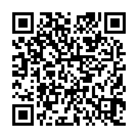 QR code for FAQ903