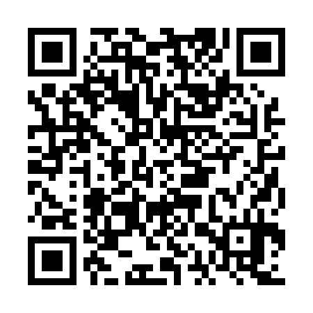 QR code for FAR034