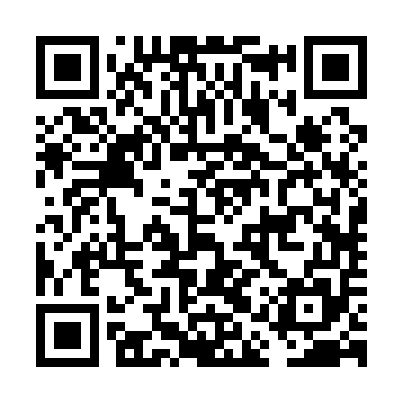 QR code for FAR155