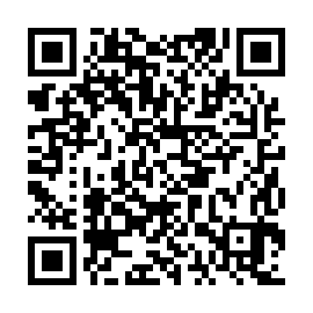QR code for FAR183