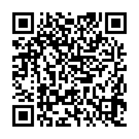 QR code for FAR199