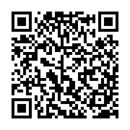 QR code for FAR240