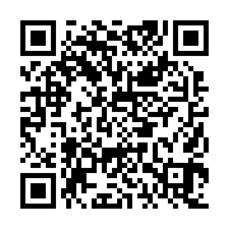 QR code for FAR241
