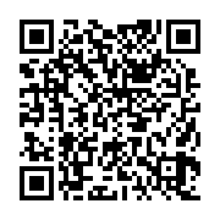 QR code for FAR269