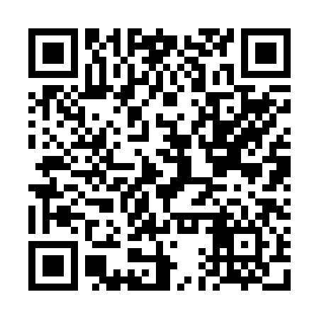 QR code for FAR286