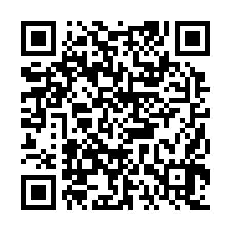 QR code for FAR347