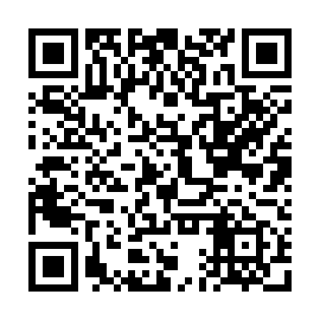 QR code for FAR359