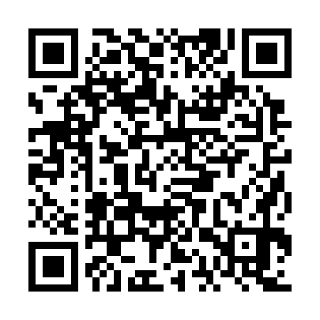 QR code for FAR370