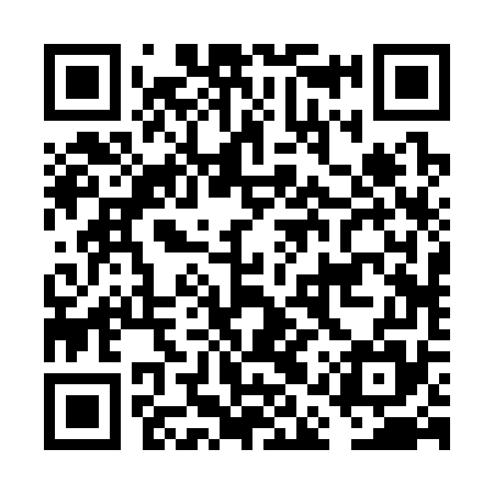 QR code for FAR375