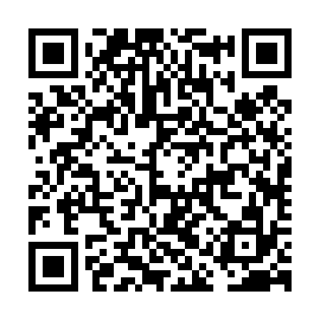 QR code for FAR432
