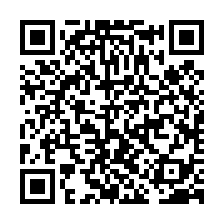 QR code for FAR439