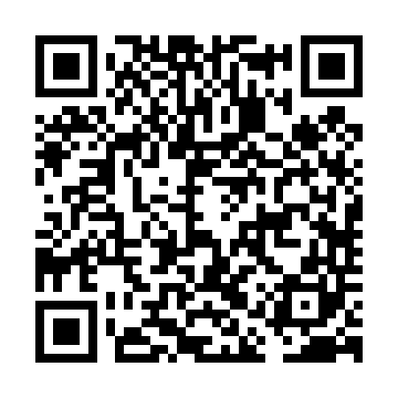 QR code for FAR440