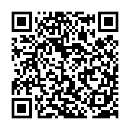 QR code for FAR451