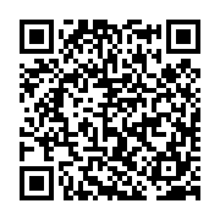 QR code for FAR474