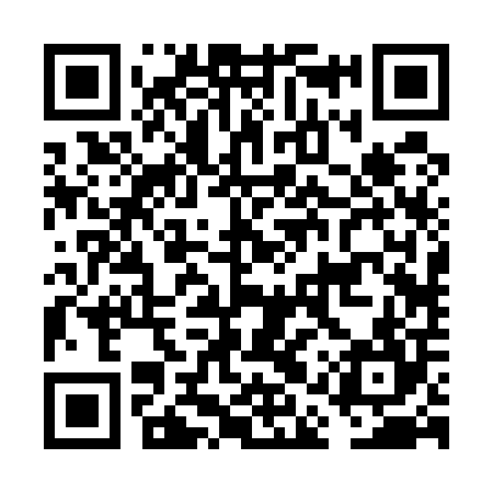 QR code for FAR504