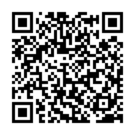 QR code for FAR530