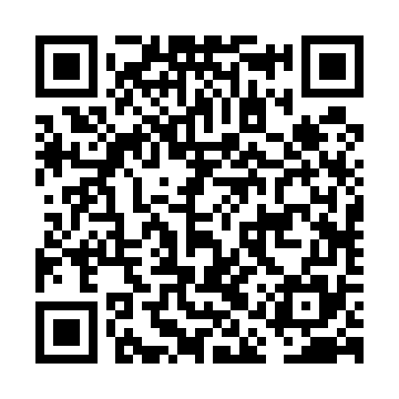 QR code for FAR575