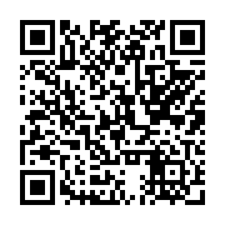 QR code for FAR601