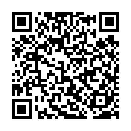 QR code for FAR620