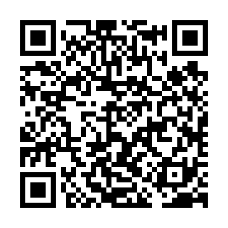 QR code for FAR631