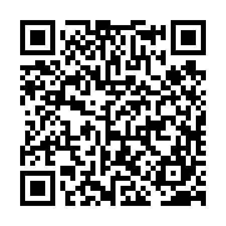 QR code for FAR664
