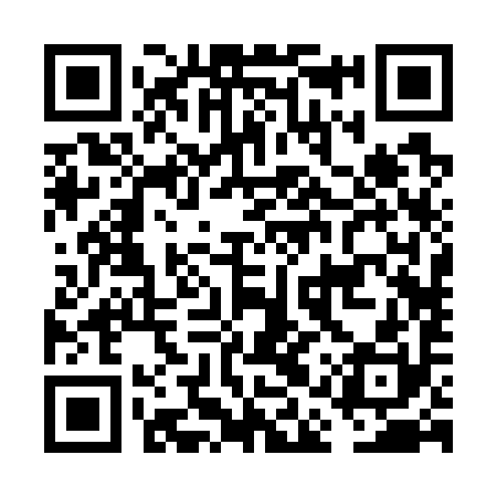QR code for FAR790